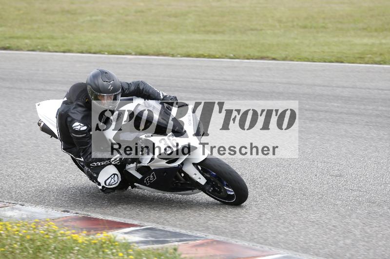 /Archiv-2025/22 06.06.2025 DISCOVER the BIKE ADR/Bike 1 gruen/36